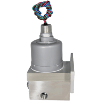 002-673DE8011 Side